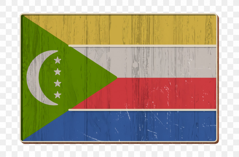 Comoros Icon International Flags Icon, PNG, 1238x816px, Comoros Icon, Flag, Geometry, International Flags Icon, Mathematics Download Free