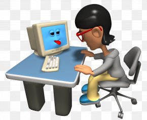 Work Desk Images Work Desk Transparent Png Free Download