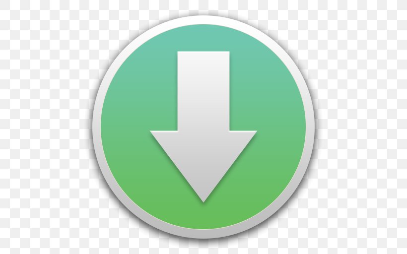 Check Mark Checkbox User Application Software, PNG, 512x512px, Check Mark, Button, Checkbox, Computer Software, Green Download Free