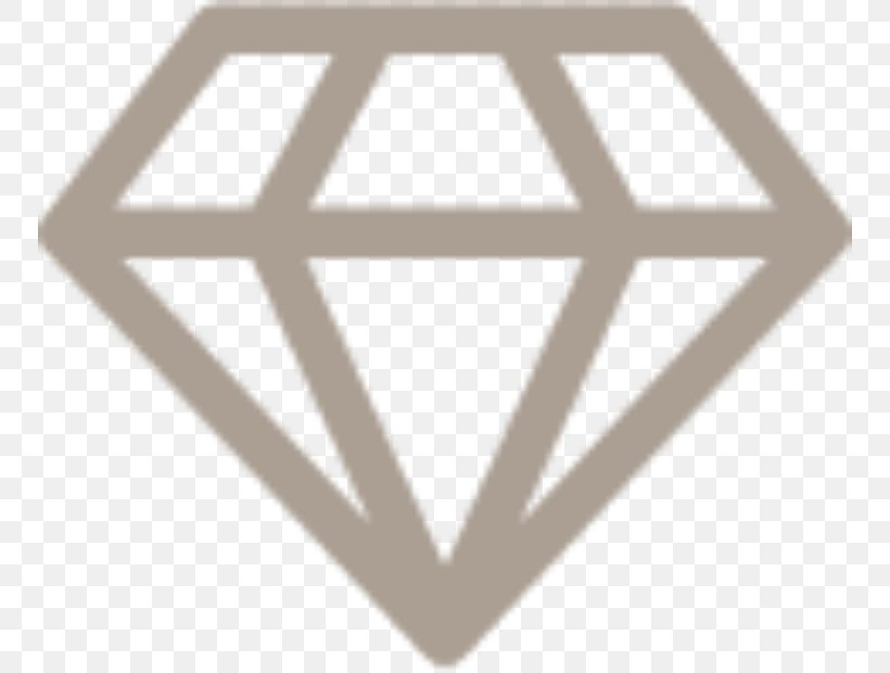 Diamond Clip Art, PNG, 750x620px, Diamond, Fotosearch, Gemstone, Jewellery, Logo Download Free