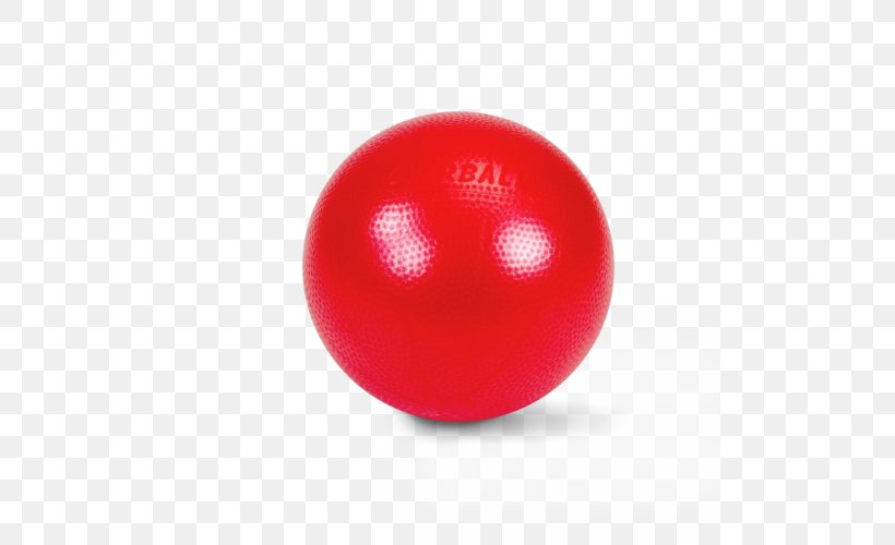 Cricket Balls, PNG, 500x500px, Cricket Balls, Ball, Cricket, Red Download Free