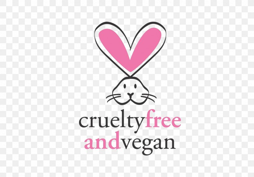 Cruelty-free Cosmetics Animal Testing Cruelty Free International Skin Care, PNG, 1133x794px, Watercolor, Cartoon, Flower, Frame, Heart Download Free