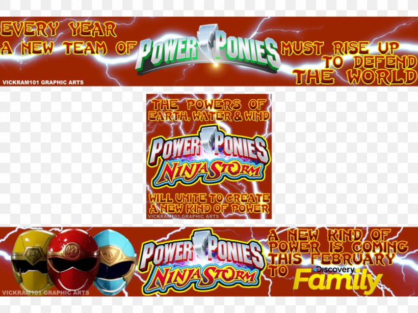 Cuisine Power Ponies Brand Ninja, PNG, 900x675px, Cuisine, Advertising, Banner, Brand, Food Download Free