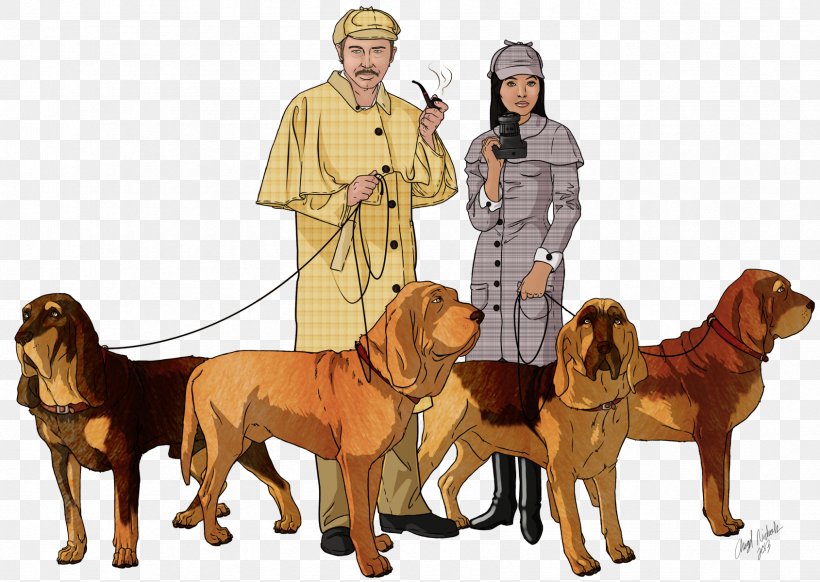 Dog Breed Companion Dog, PNG, 1689x1200px, Dog Breed, Breed, Carnivoran, Companion Dog, Dog Download Free