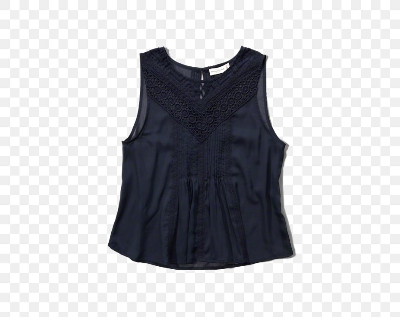 Dress Clothing Online Shopping Denim Skirt Fashion, PNG, 650x650px, Dress, Black, Blouse, Clothing, Coat Download Free