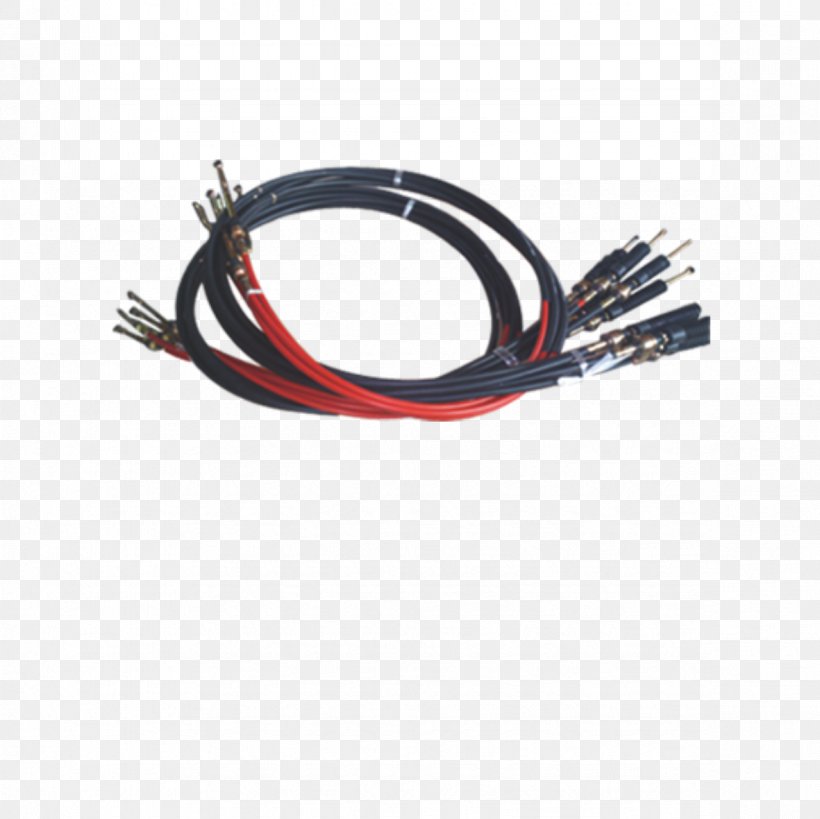 Electrical Cable Wire USB Information Office Supplies, PNG, 1181x1181px, Electrical Cable, Cable, Computer, Electric Current, Electronics Accessory Download Free