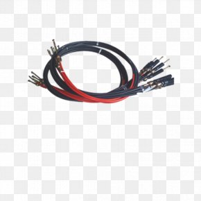 Car Accessories - Electrical Cable Wire USB Information Office Supplies PNG