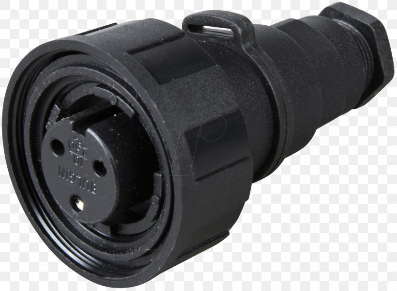 Electrical Connector IP Code Technical Standard Circular Connector Buchse, PNG, 1560x1143px, Electrical Connector, Adapter, Buchse, Circuit Diagram, Circular Connector Download Free