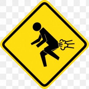 Flatulence Humor Embarrassment Odor Gastrointestinal Tract PNG