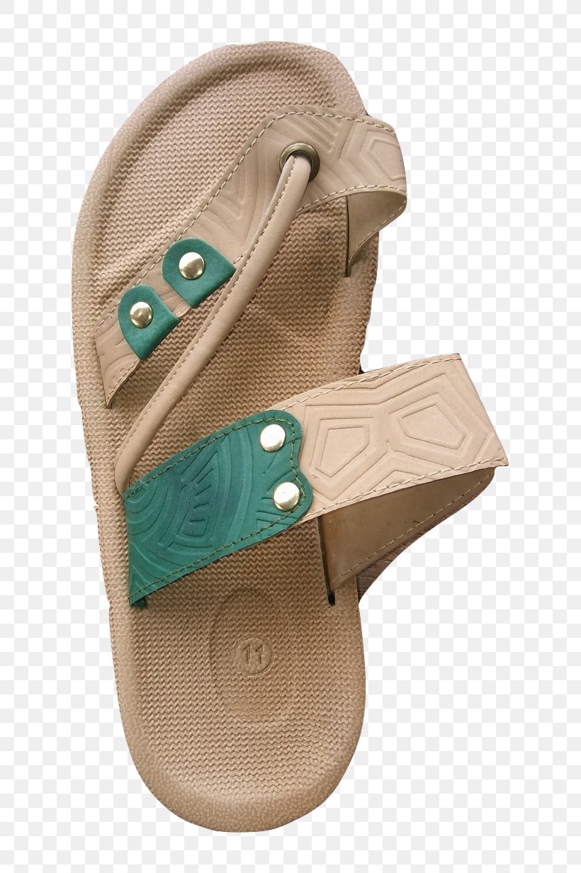 Flip-flops Slipper Shoe Leather Product Design, PNG, 682x1232px, Flipflops, Beige, Clothing, Flip Flops, Footwear Download Free