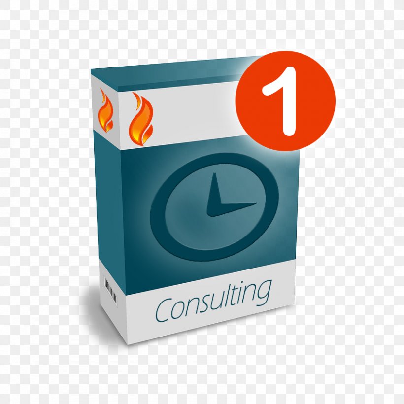 Forms On Fire, Inc. Logo Service, PNG, 850x850px, Logo, Brand, Business Consultant, Computer Software, Customer Service Download Free
