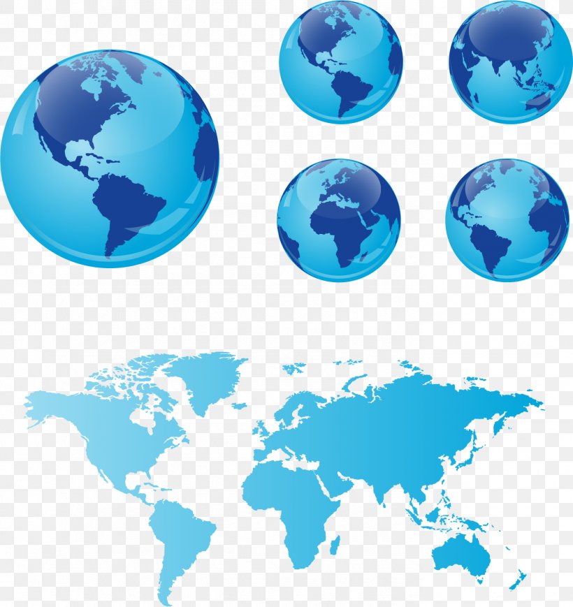 Globe World Map, PNG, 1387x1471px, Globe, Earth, Map, Royaltyfree, Sphere Download Free