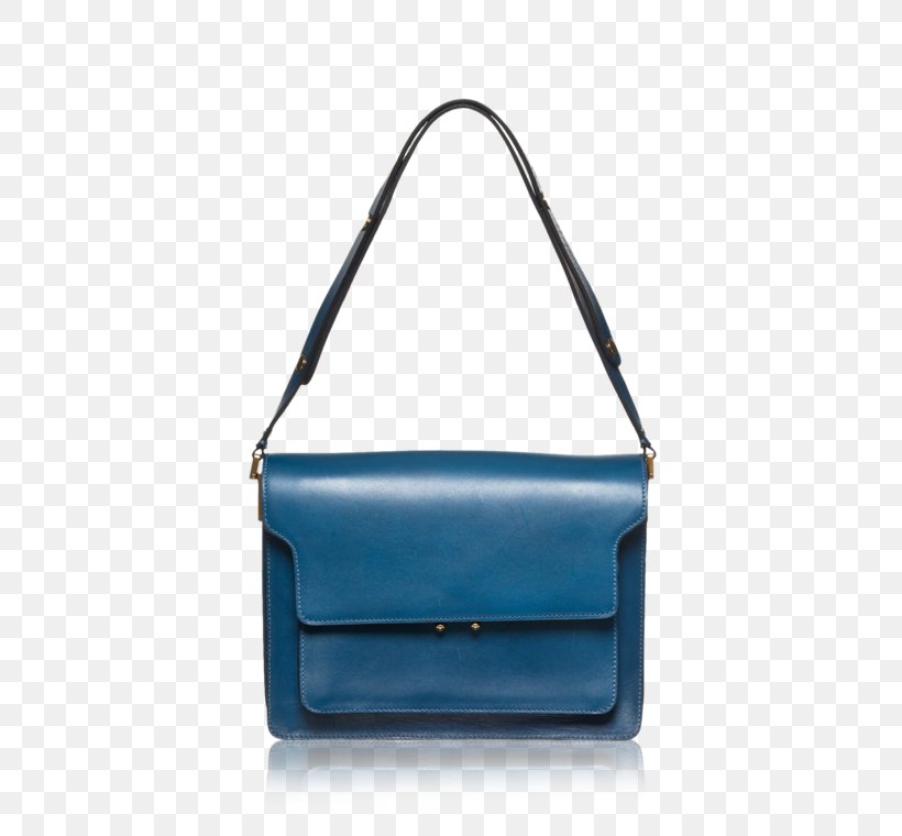 Handbag Electric Blue Aqua Turquoise, PNG, 570x760px, Bag, Aqua, Azure, Baggage, Blue Download Free