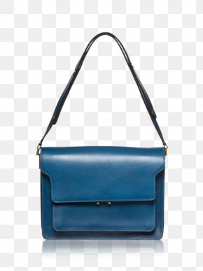 Metal Zipper - Handbag Electric Blue Aqua Turquoise PNG