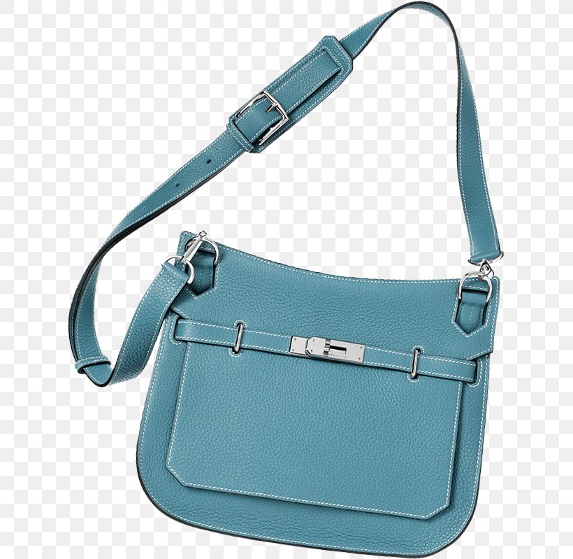 Handbag Leather Messenger Bags Birkin Bag, PNG, 625x799px, Handbag, Aqua, Azure, Bag, Belt Download Free
