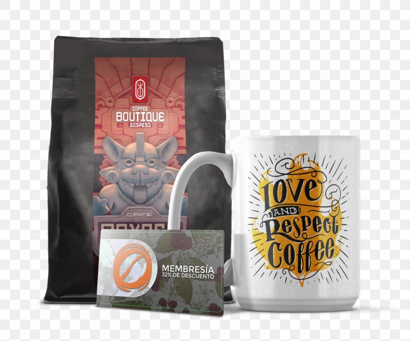 Instant Coffee Caffè Sospeso Brand Online Shopping, PNG, 1200x1000px, Instant Coffee, Brand, Coffee, Discounts And Allowances, Flavor Download Free