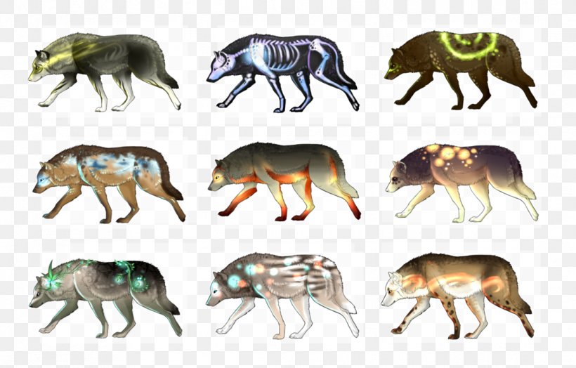 Jackal Terrestrial Animal Wildlife Snout, PNG, 1117x715px, Jackal, Animal, Carnivoran, Fauna, Mammal Download Free