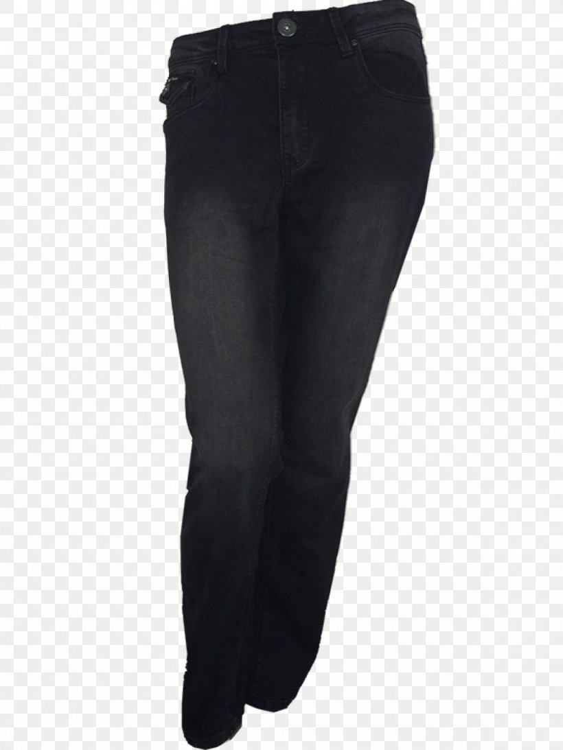Jeans Cargo Pants Clothing Waist, PNG, 1180x1573px, Jeans, Active Pants, Black, Cargo Pants, Chino Cloth Download Free