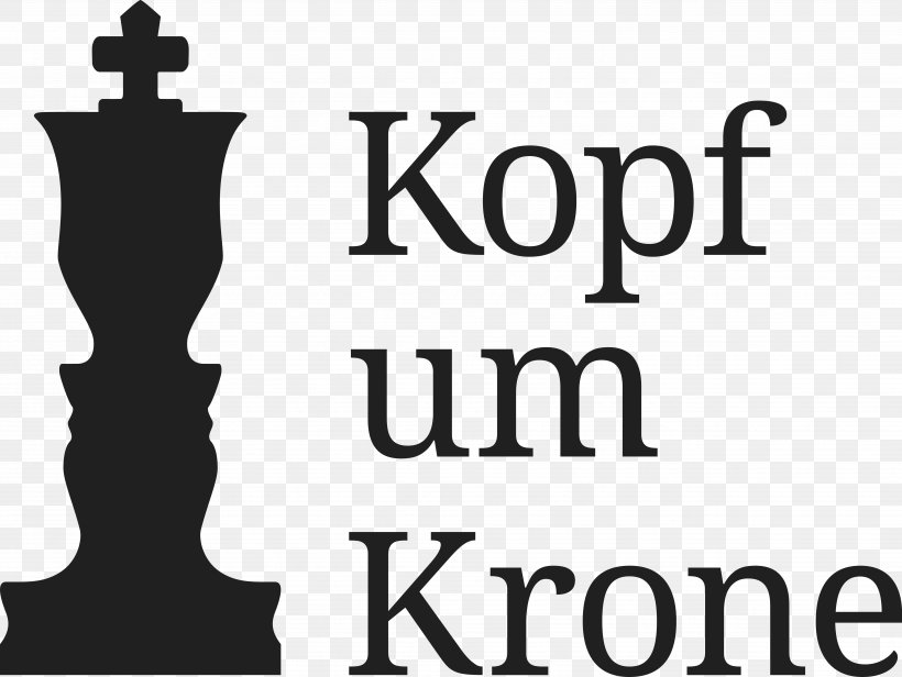 Kronen Zeitung Logo Design Newspaper Font, PNG, 5151x3873px, Kronen Zeitung, Austrohungarian Krone, Black, Black And White, Black M Download Free