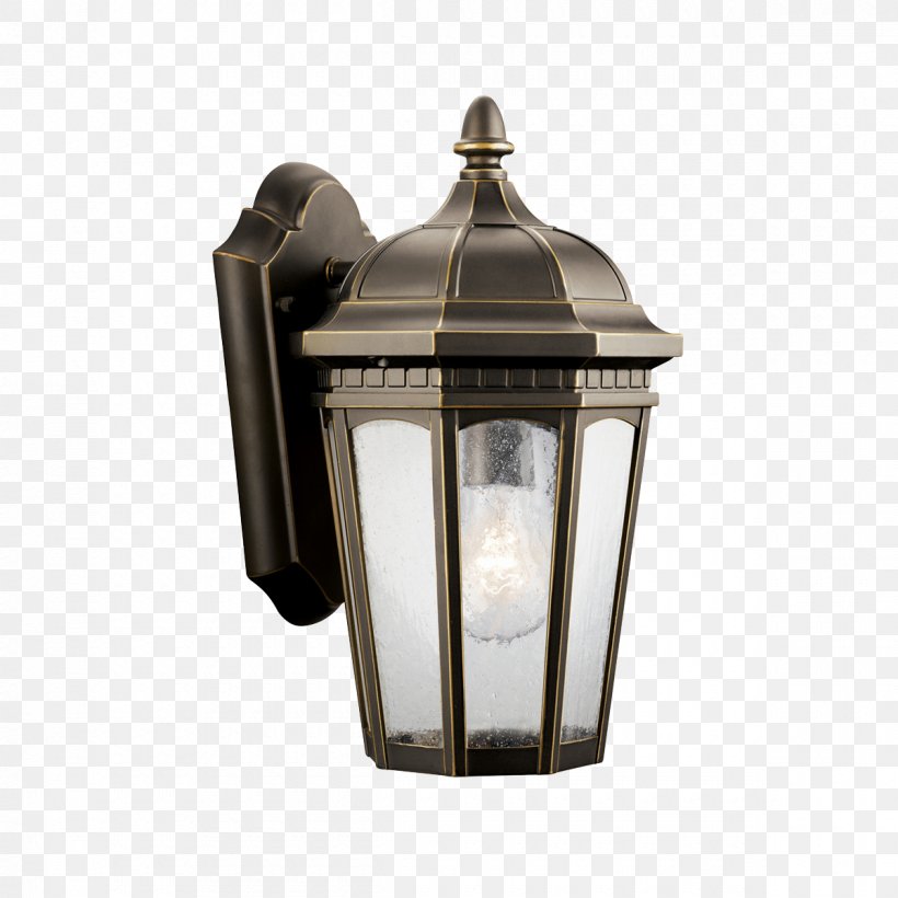 Light Fixture Sconce Lighting Ceiling, PNG, 1200x1200px, Light, Bronze, Ceiling, Ceiling Fixture, Chandelier Download Free