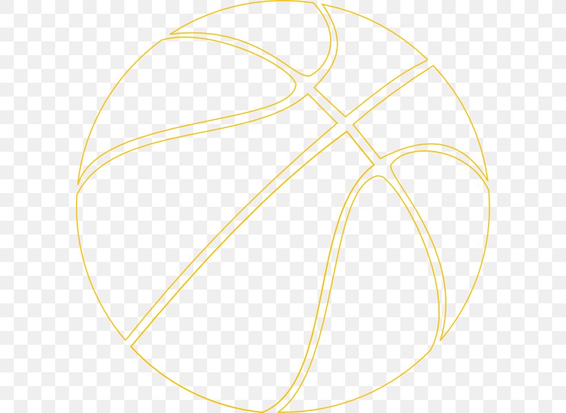 Line Product Point Angle Yellow, PNG, 600x599px, Point, Yellow Download Free