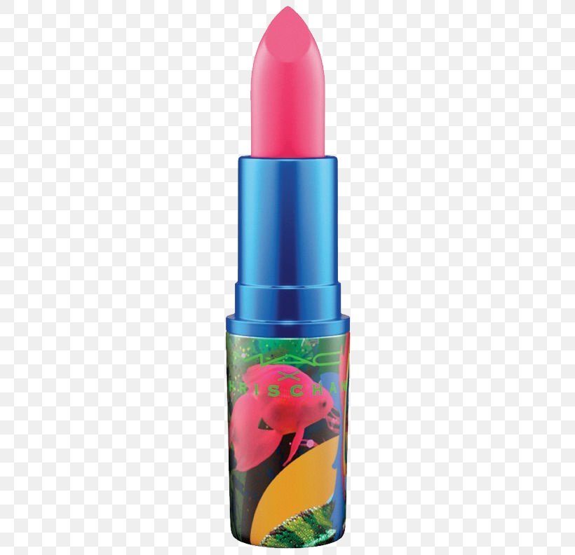 Lipstick MAC Cosmetics Lip Liner Lip Gloss, PNG, 612x792px, Lipstick, Beauty, Color, Cosmetics, Eye Shadow Download Free