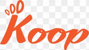 Kasbah - Logo Brand Font Liverpool F.C. Clip Art PNG