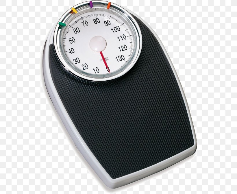 Measuring Scales Toyota Camry Weight Bathroom Salter Housewares, PNG, 545x671px, Measuring Scales, Bathroom, Car, Electronics, Gauge Download Free
