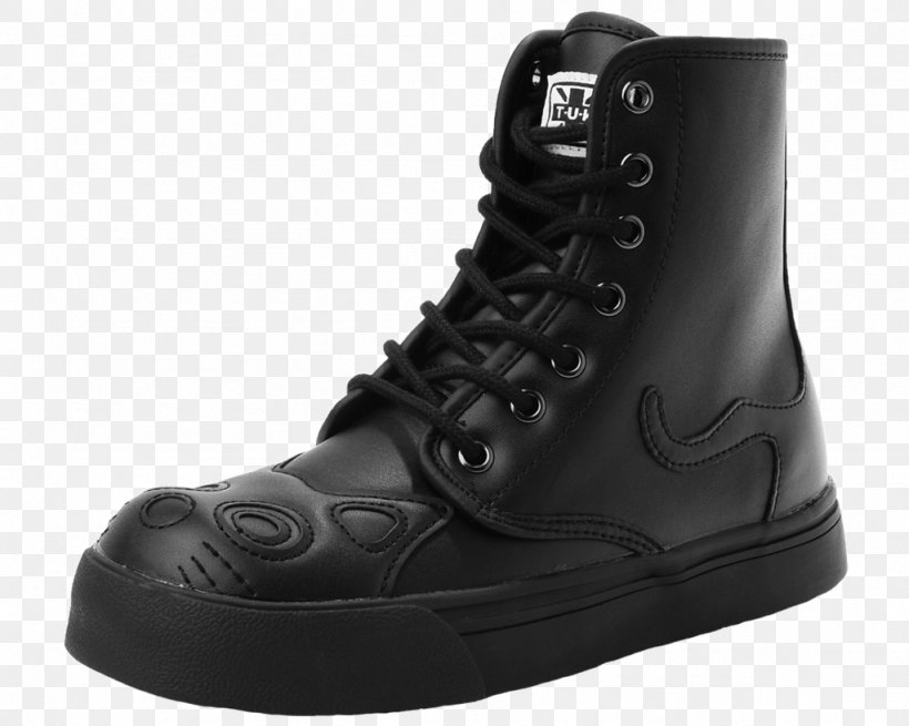 Motorcycle Boot Harley-Davidson Fashion Boot, PNG, 1024x818px, Motorcycle Boot, Black, Boot, Cross Training Shoe, Ecco Download Free