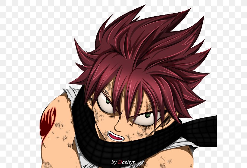Natsu Dragneel Wendy Marvell Gray Fullbuster Fairy Tail Dragonslayer, PNG, 620x558px, Watercolor, Cartoon, Flower, Frame, Heart Download Free