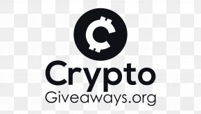 Crypto - NorthWest Shopping Centre Service Blockchain Business PNG