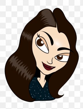 Work Permit - Nose Forehead Cheek Clip Art PNG