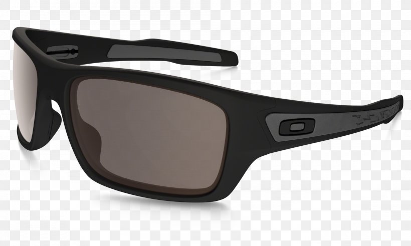 Oakley Turbine Oakley, Inc. Sunglasses Oakley Flak Draft Polishing, PNG, 2000x1200px, Oakley Turbine, Clothing Accessories, Eyewear, Glasses, Goggles Download Free