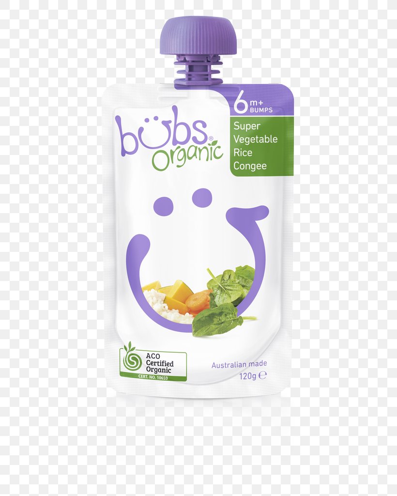 Organic Food Congee Baby Food Vegetable Porridge, PNG, 577x1024px, Organic Food, Baby Food, Cereal, Congee, Food Download Free