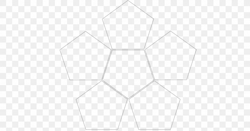 Paper White Point Pattern, PNG, 1600x842px, Paper, Area, Black, Black And White, Diagram Download Free