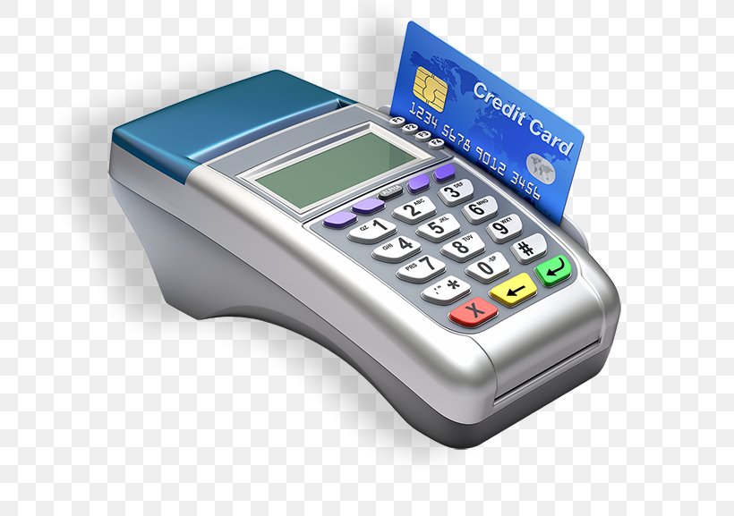 Payment Terminal Point Of Sale Credit Card Business, PNG, 700x577px, Payment Terminal, Business, Cash, Credit, Credit Card Download Free