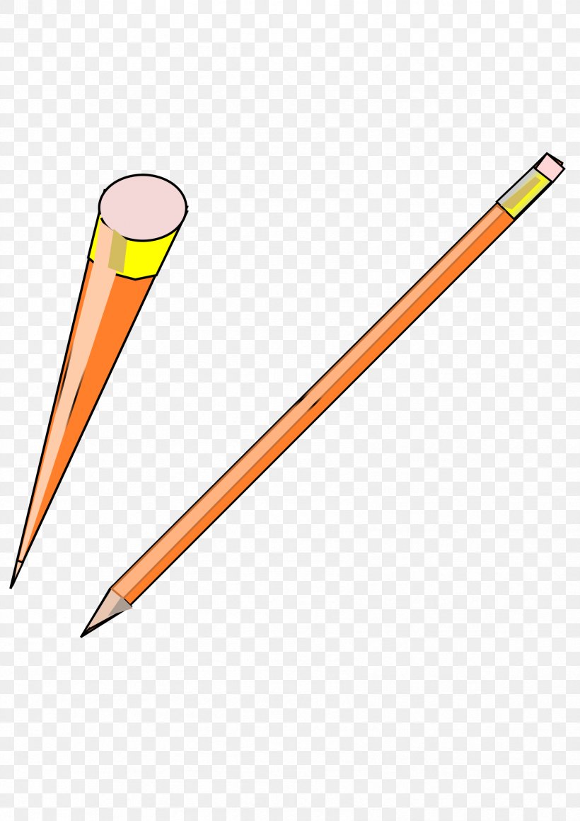 Pen Line Point, PNG, 1697x2400px, Pen, Office Supplies, Pencil, Point Download Free