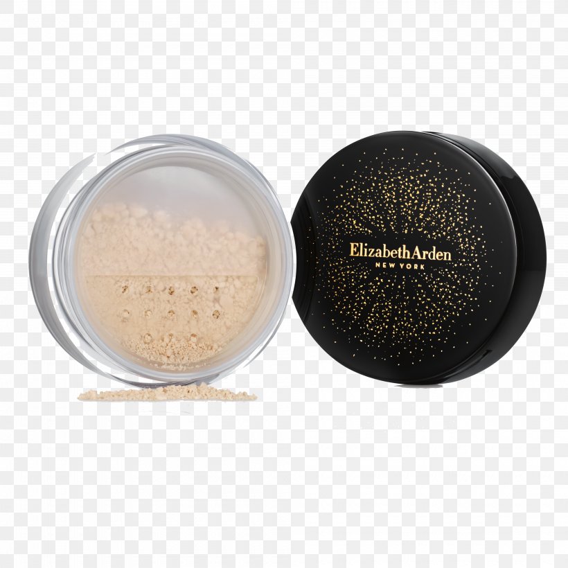 Physicians Formula Mineral Wear Talc-Free Mineral Face Powder Cosmetics Foundation, PNG, 4000x4000px, Face Powder, Brush, Cosmetics, Cream, Elizabeth Arden Download Free