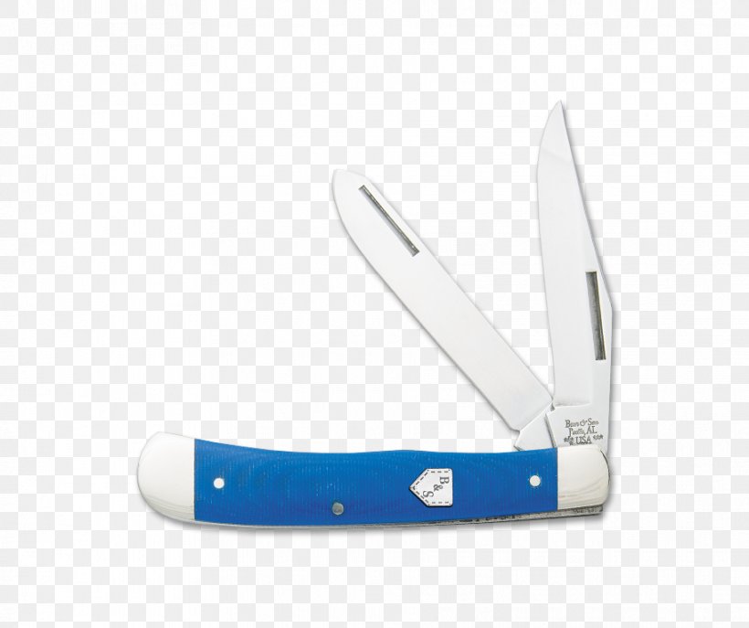 Pocketknife Blade Bear & Son Cutlery, PNG, 912x765px, Knife, Bear Son Cutlery, Blade, Cold Weapon, Hardware Download Free