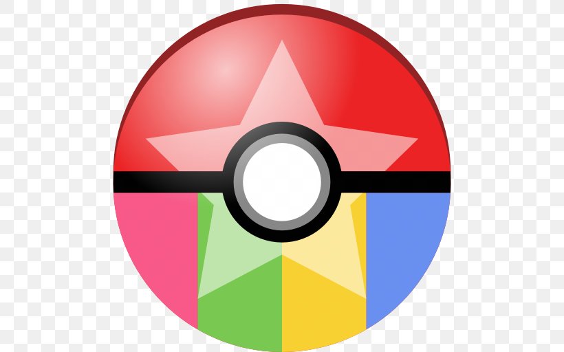 Pokémon GO Mewtwo Poké Ball Compact Disc, PNG, 512x512px, Pokemon Go, Bandai, Brand, Compact Disc, Data Storage Device Download Free