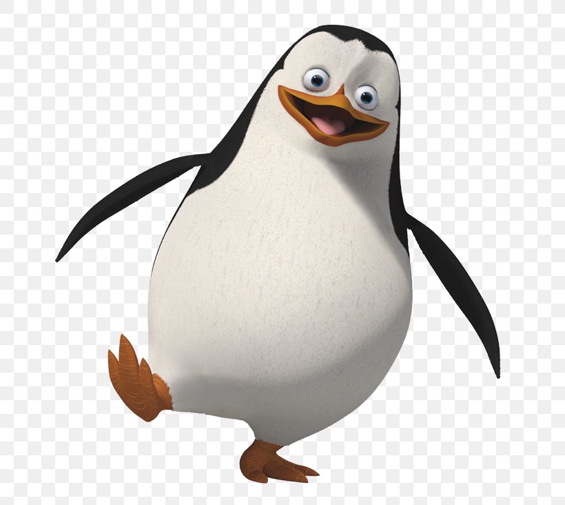 Private Kowalski Rico Skipper Penguin, PNG, 756x732px, Private, Beak, Bird, Charming Villain, Film Download Free