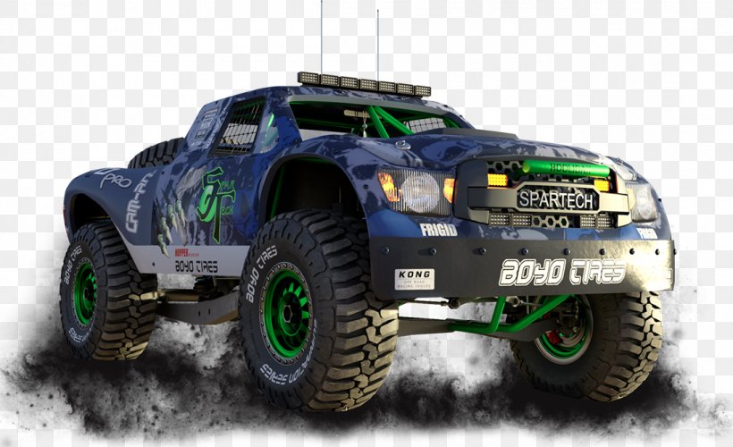 Radio-controlled Car Off-road Vehicle Off-roading Off-road Racing, PNG, 1097x669px, Radiocontrolled Car, Auto Racing, Automotive Exterior, Automotive Tire, Automotive Wheel System Download Free