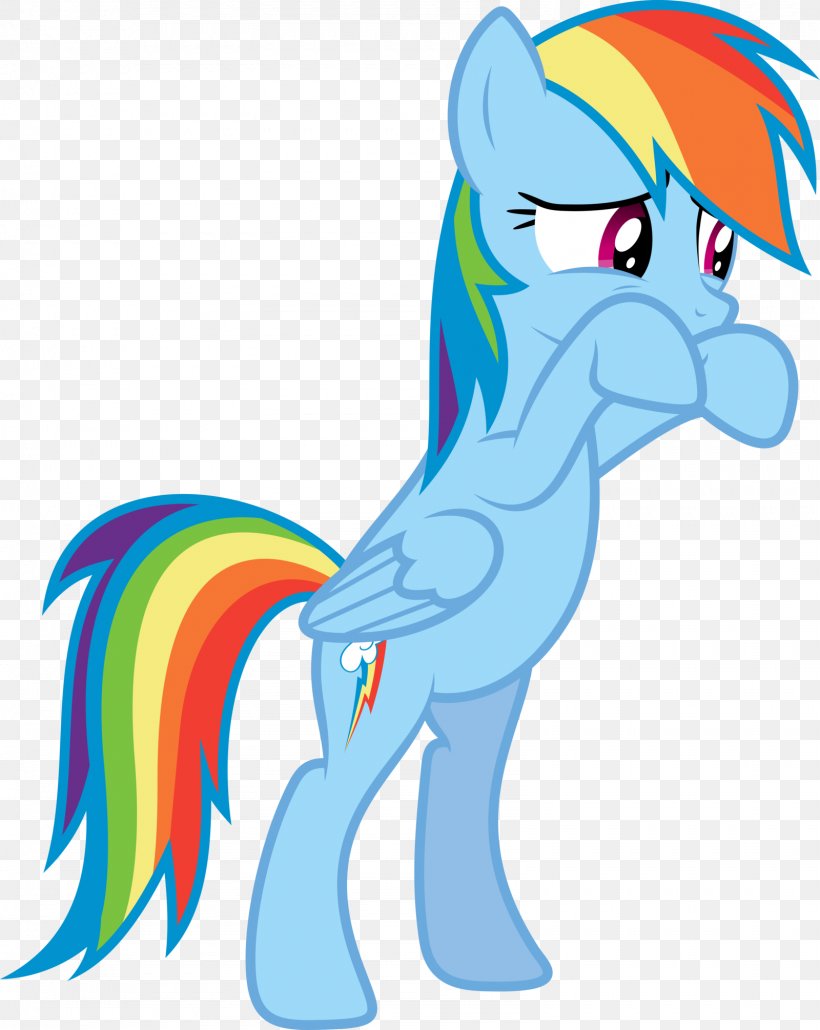 Rainbow Dash My Little Pony: Friendship Is Magic, PNG, 1600x2010px, Rainbow Dash, Animal Figure, Art, Artwork, Cartoon Download Free
