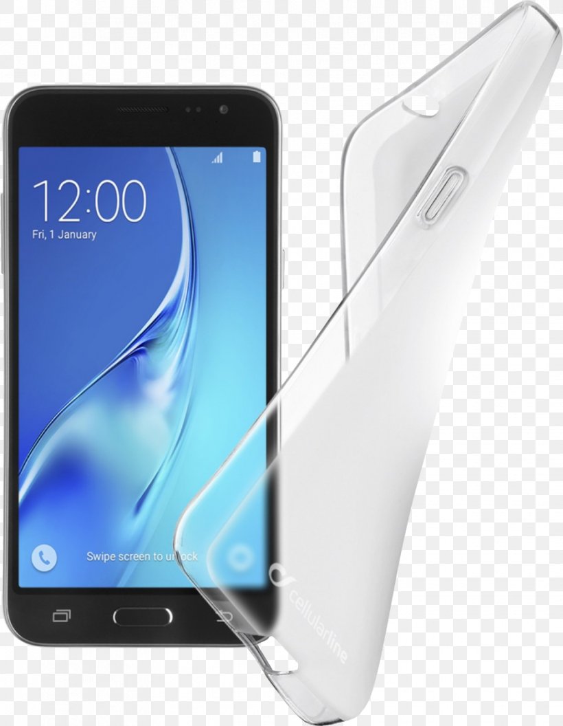 Samsung Galaxy J3 (2016) IPhone Android Smartphone, PNG, 931x1200px, Samsung Galaxy J3 2016, Access Point Name, Android, Cellular Network, Communication Device Download Free