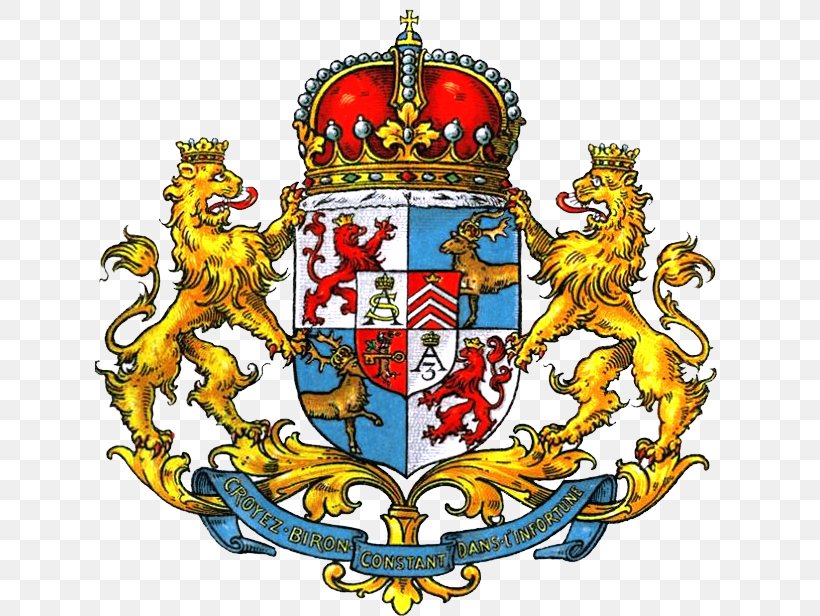 Saxe-Weimar-Eisenach Duchy Of Courland And Semigallia Saxe-Meiningen, PNG, 630x616px, Saxeweimareisenach, Coat Of Arms, Coat Of Arms Of Latvia, Confederation Of The Rhine, Crest Download Free