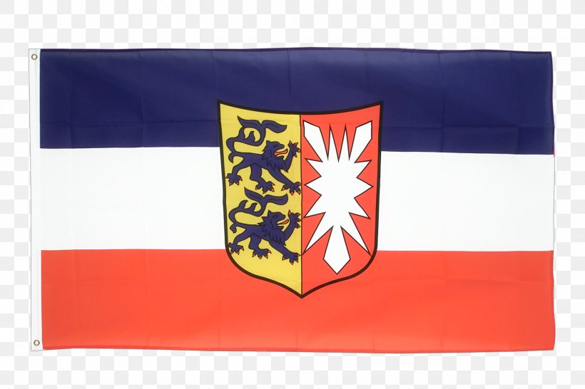 Schleswig, Schleswig-Holstein Flag Of Schleswig-Holstein States Of Germany, PNG, 1500x1000px, Schleswig Schleswigholstein, Fahne, Flag, Flag Of Bavaria, Flag Of Germany Download Free