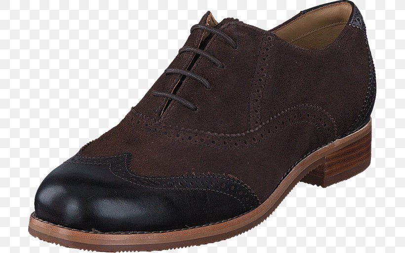 Shoelaces Sebago Brogue Shoe Boot, PNG, 705x513px, Shoe, Aretozapata, Black, Boot, Brogue Shoe Download Free