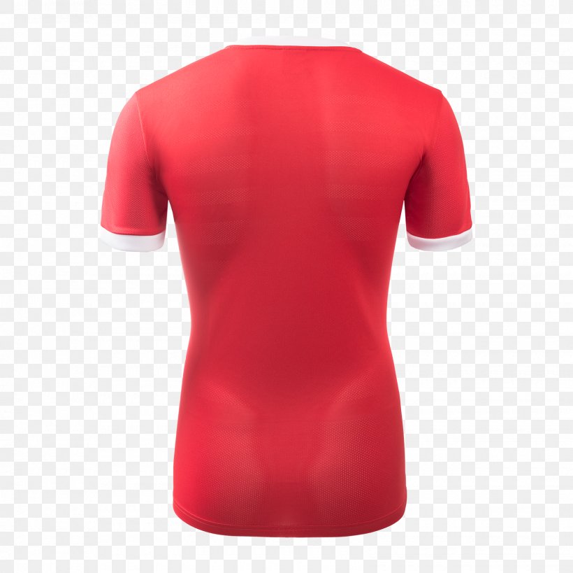 Shoulder Shirt, PNG, 1600x1600px, Shoulder, Active Shirt, Collar, Joint, Neck Download Free