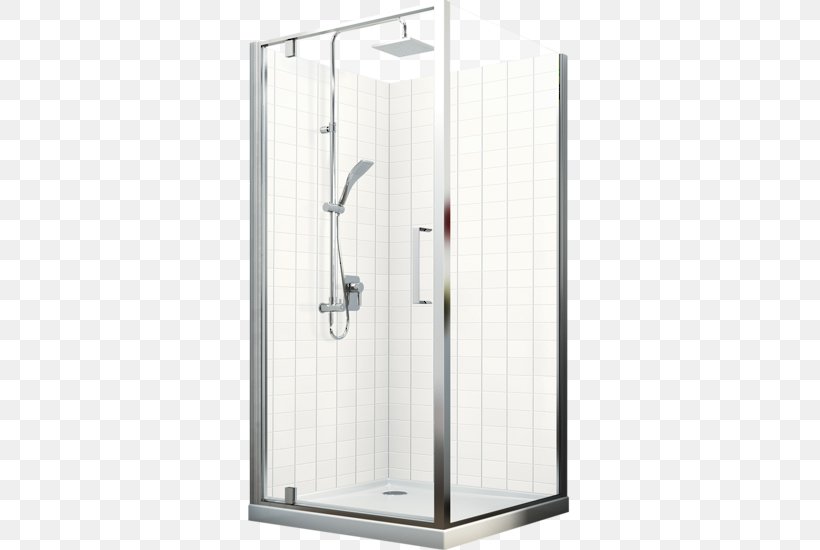 Shower Sliding Door Bathroom House, PNG, 550x550px, Shower, Alcove, Bathing, Bathroom, Carpet Download Free