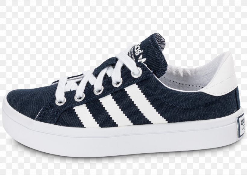 Skate Shoe Sneakers Adidas Stan Smith, PNG, 1410x1000px, Skate Shoe, Adidas, Adidas Originals, Adidas Stan Smith, Athletic Shoe Download Free